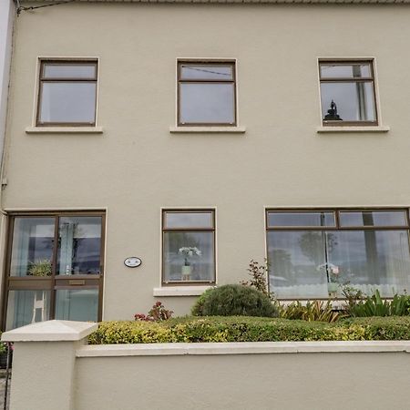 朗德斯顿Sea Watch House别墅 外观 照片